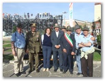 Bisagoga 2008